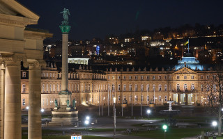 Baden-Württemberg