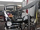 M&M Autopartner GmbH, Gersthofen