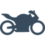 Motorradlift