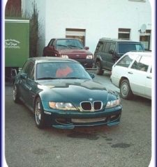 Palm Peter Kfz-Werkstatt