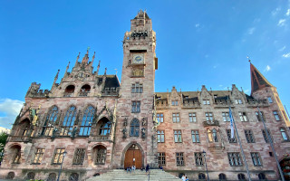 Saarland