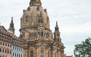 Sachsen
