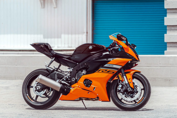 Wie viel kostet der Motorrad Führerschein?