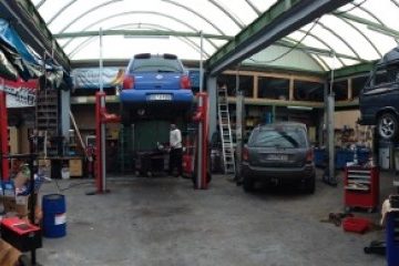 moinmoin-Werkstatt